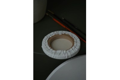 Наши работы