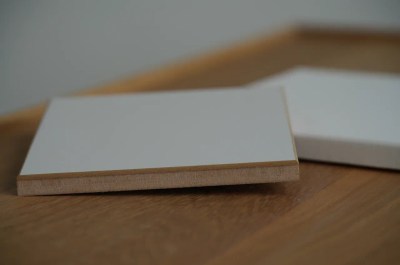 Наши работы