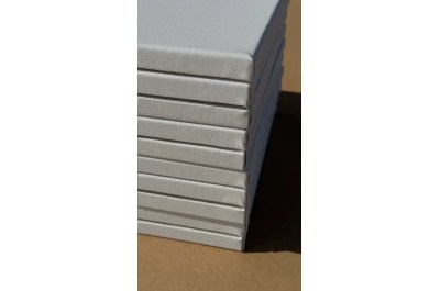 Наши работы