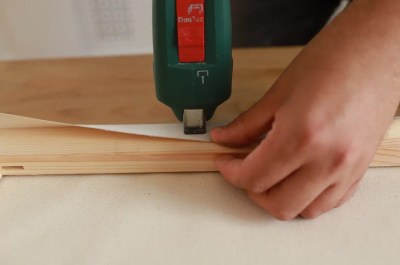 Как выбрать нужный холст?